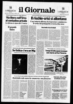 giornale/CFI0438329/1990/n. 50 del 1 marzo